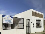 Casa en venta en barrio Belgrano!