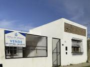 Venta casa en barrio Belgrano!