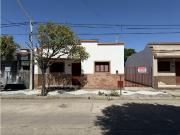 Casa en Venta en Barrio Belgrano de Río Tercero
