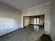 Casa en Venta en Barrio Belgrano de Río Tercero Casa en Venta en Barrio Belgrano de Río Tercero