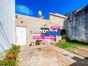 Casa en Venta en Barrio Belgrano sobre calle Santa Fe a 6300