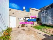 Casa en Venta en Barrio Belgrano sobre calle Santa Fe a 6300