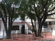 casa en venta en barrio blanco. Cod V1344