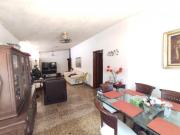 casa en venta en barrio blanco. Cod V25051