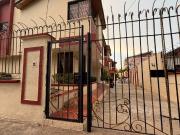 Casa en venta en Barrio Boston, Barranquilla | Conjunto...