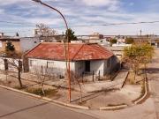 CASA EN VENTA EN BARRIO BRENTANA DE CIPOLLETTI