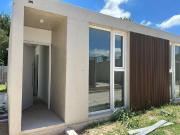 Casa en venta en barrio BRUK, Ringuelet