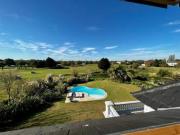 Casa en venta en Barrio * Buenos Aires Golf Club