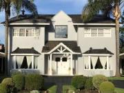 Casa en Venta en Barrio Campo Chico, Escobar