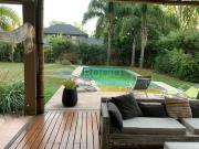 Casa en Venta en Barrio Campos de Alvarez Moreno