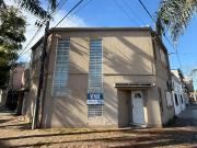 Casa en venta en Barrio Candioti