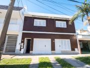 Casa en Venta en barrio Candioti Norte