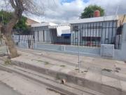 Casa en venta en barrio Carbo Cordoba de 3 dormitorios