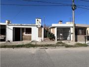 Casa en Venta en Barrio Castagnino de Río Tercero