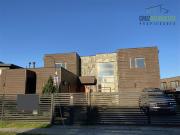 Casa en Venta en Barrio Centenario