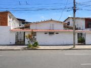 Casa en venta en Barrio Centenario, sur de Guayaqui en...