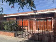 Casa en Venta en Barrio Centro de Río Tercero