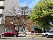 Casa en Venta en Barrio Centro Este en Neuqu?n Capital