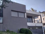 Barrio cerrado Barrancas casa en venta Cel: 3515300683