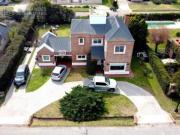 Casa en venta en barrio cerrado Altos del Carmen