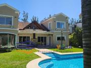 Casa en Venta en Barrio Cerrado Altos del Sol