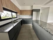 Casa en venta en Barrio Cerrado El Aljibe 6 Ambientes