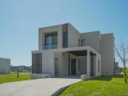 Casa en Venta en Barrio Cerrado El Aljibe, Manzanares,...