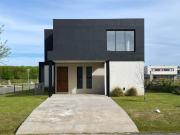 Casa en Venta en Barrio Cerrado El Aljibe, Manzanares,...