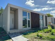 Casa en venta en barrio cerrado en La Plata