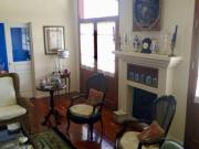 CASA EN VENTA EN BARRIO CERRADO FINCAS DEL ALBA, RUTA 52...