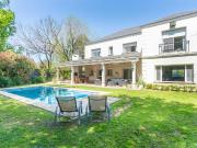 CASA EN VENTA EN BARRIO CERRADO IBERA EN LA HORQUETA