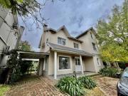 Casa en Venta en Barrio Cerrado La Candelaria, Maschwitz