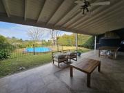 Casa en venta en Barrio Cerrado Los Aromos