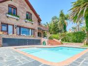 Casa en venta en barrio cerrado Marina del Sol, San Fernando