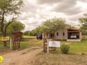 CASA EN VENTA EN BARRIO CERRADO ¨SOLARES DEL VALLE¨