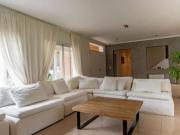 Casa en venta en Barrio cerrado Valle Claro Benavidez...