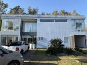 Casa en Venta en Barrio Cerrado Villa Elisa