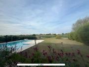 Casa en venta El Canton Casa en venta El Canton