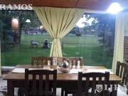 OPORTUNIDAD Casa en venta en BARRIO COBA NO CREDITO MB