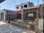 Casa en venta en Barrio Colon, a metros de Sabattini,...