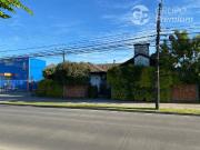 Casa en Venta en Barrio Comercial de Osorno