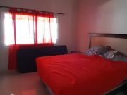 CASA EN VENTA EN BARRIO CON SEGURIDAD, VILLA ESQUIU.... CASA EN VENTA EN BARRIO CON SEGURIDAD, VILLA ESQUIU....