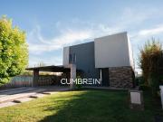 Casa en Venta en Barrio Cortaderas de La Noria, San...