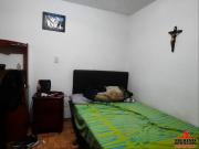 casa local en venta en cristobal. Cod V4174