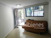 casa en venta en barrio cristóbal. Cod V67505