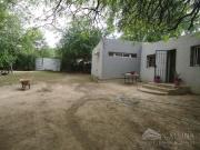 Casa en venta en barrio Cumbres del Golf de Villa Allende