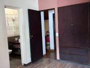 Casa en venta en barrio dalvian