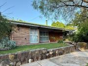 Casa en venta en Barrio Dalvian, Ciudad Mendoza