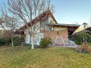 Casa en venta en Barrio Dalvian, Ciudad Mendoza