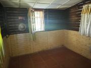 Casa en Venta en Barrio de Acceso Controlado. Maipu,...